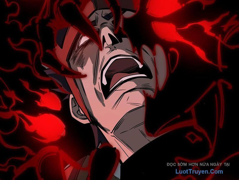 Sau Khi Chia Tay Hoa Khôi, Võ Đạo Của Ta Thẳng Tới Cấp Thần Chap 24 - Next Chap 25