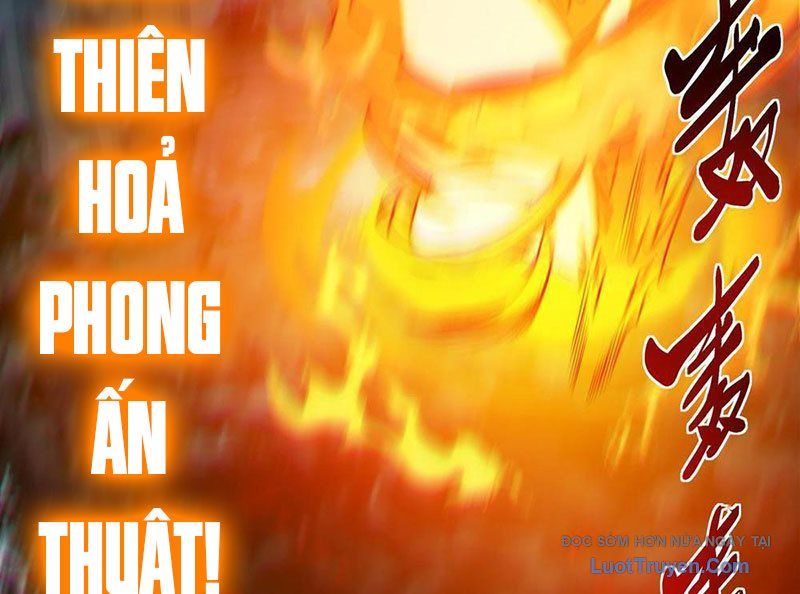 Sau Khi Chia Tay Hoa Khôi, Võ Đạo Của Ta Thẳng Tới Cấp Thần Chap 24 - Next Chap 25