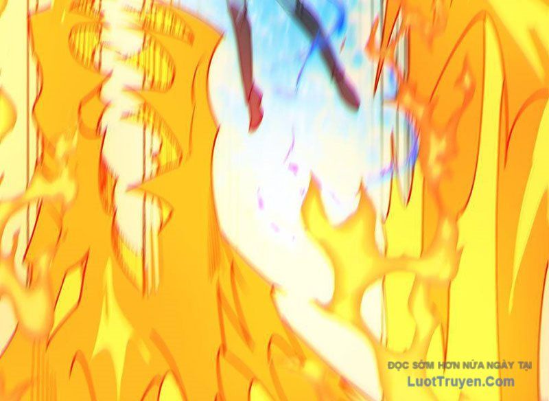 Sau Khi Chia Tay Hoa Khôi, Võ Đạo Của Ta Thẳng Tới Cấp Thần Chap 24 - Next Chap 25