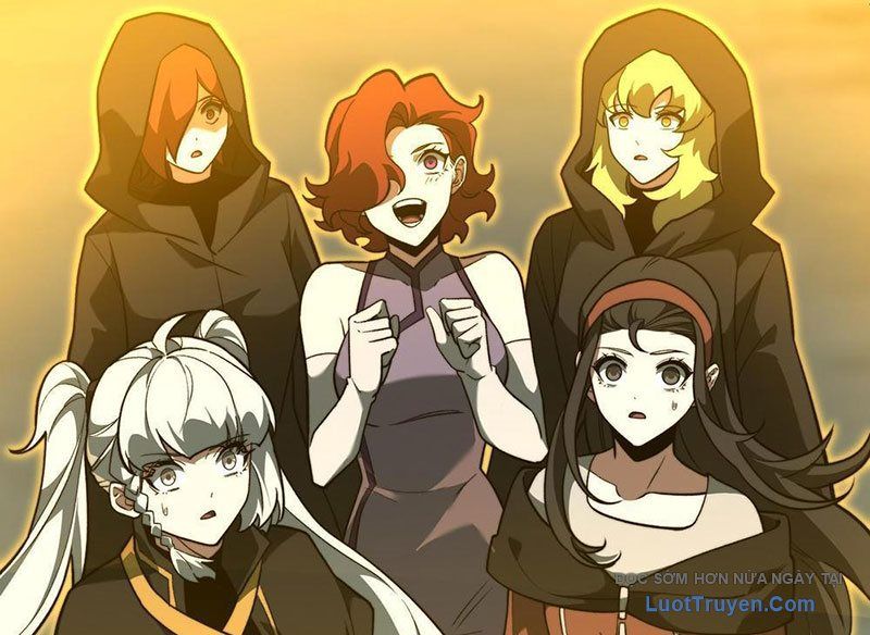 Sau Khi Chia Tay Hoa Khôi, Võ Đạo Của Ta Thẳng Tới Cấp Thần Chap 24 - Next Chap 25