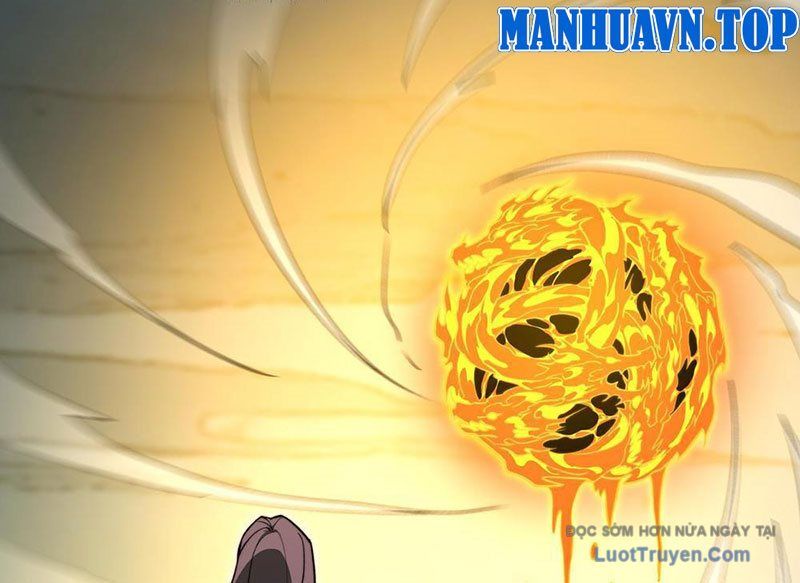 Sau Khi Chia Tay Hoa Khôi, Võ Đạo Của Ta Thẳng Tới Cấp Thần Chap 24 - Next Chap 25