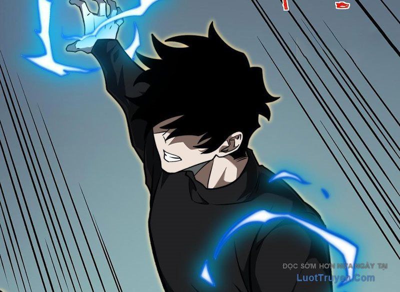 Sau Khi Chia Tay Hoa Khôi, Võ Đạo Của Ta Thẳng Tới Cấp Thần Chap 24 - Next Chap 25