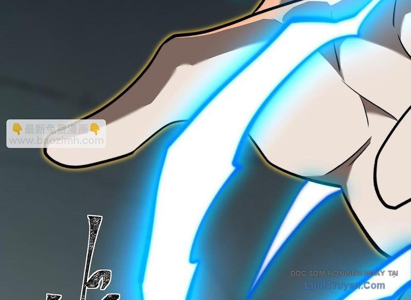 Sau Khi Chia Tay Hoa Khôi, Võ Đạo Của Ta Thẳng Tới Cấp Thần Chap 24 - Next Chap 25