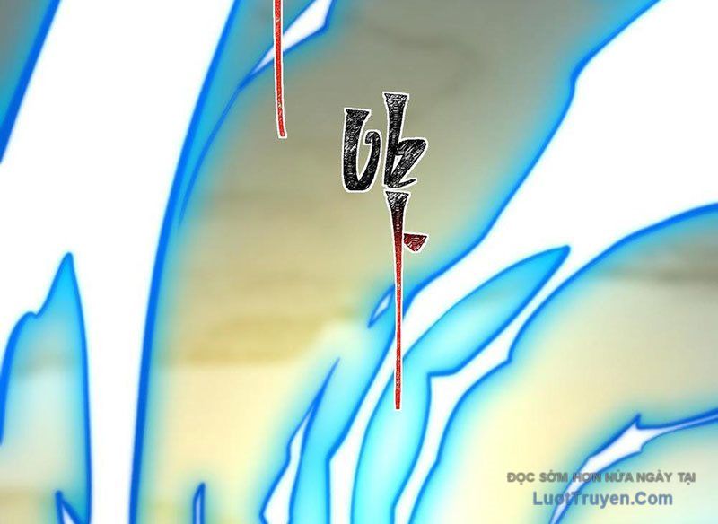 Sau Khi Chia Tay Hoa Khôi, Võ Đạo Của Ta Thẳng Tới Cấp Thần Chap 24 - Next Chap 25