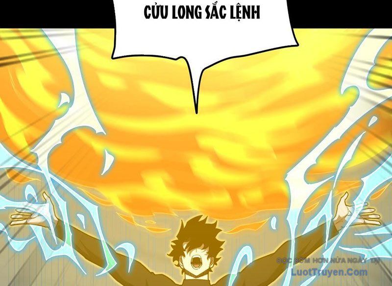 Sau Khi Chia Tay Hoa Khôi, Võ Đạo Của Ta Thẳng Tới Cấp Thần Chap 24 - Next Chap 25