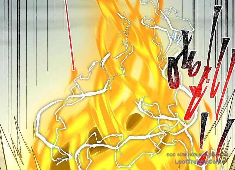 Sau Khi Chia Tay Hoa Khôi, Võ Đạo Của Ta Thẳng Tới Cấp Thần Chap 24 - Next Chap 25