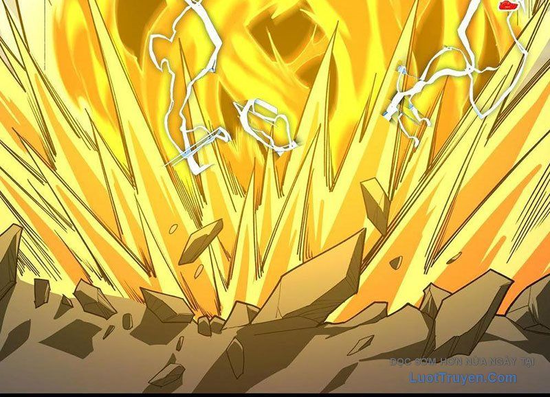 Sau Khi Chia Tay Hoa Khôi, Võ Đạo Của Ta Thẳng Tới Cấp Thần Chap 24 - Next Chap 25