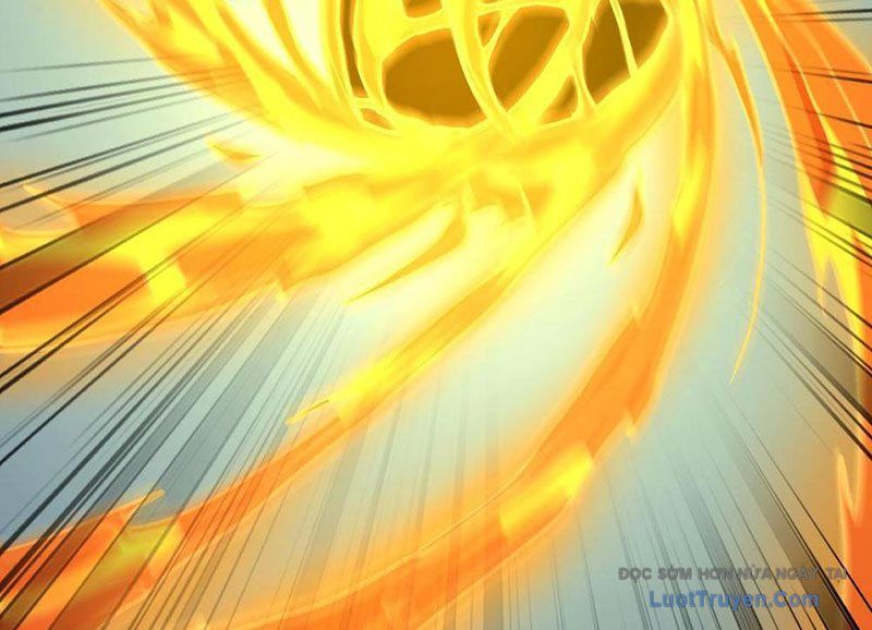 Sau Khi Chia Tay Hoa Khôi, Võ Đạo Của Ta Thẳng Tới Cấp Thần Chap 24 - Next Chap 25