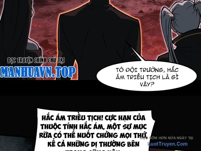 Sau Khi Chia Tay Hoa Khôi, Võ Đạo Của Ta Thẳng Tới Cấp Thần Chap 24 - Next Chap 25