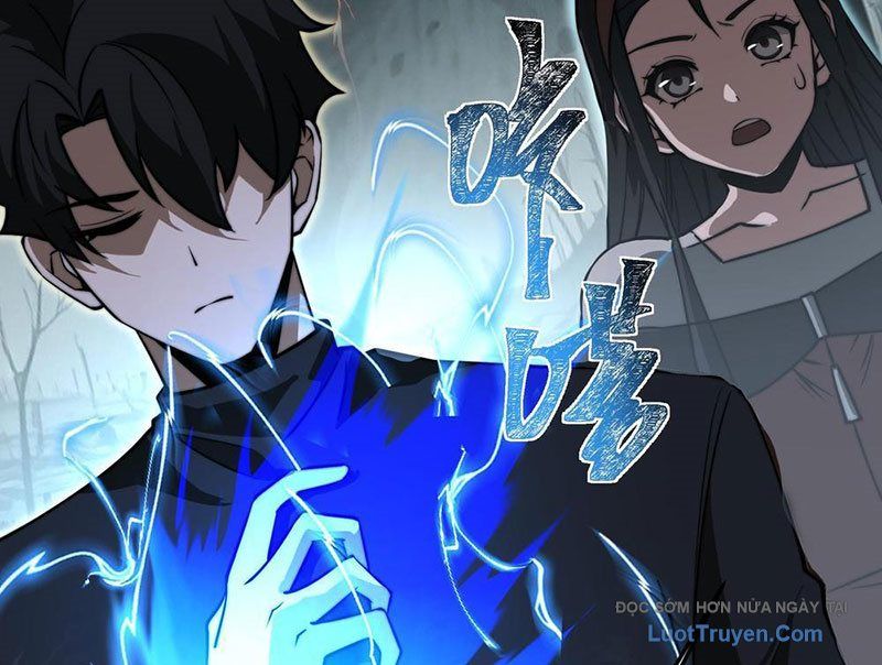 Sau Khi Chia Tay Hoa Khôi, Võ Đạo Của Ta Thẳng Tới Cấp Thần Chap 24 - Next Chap 25