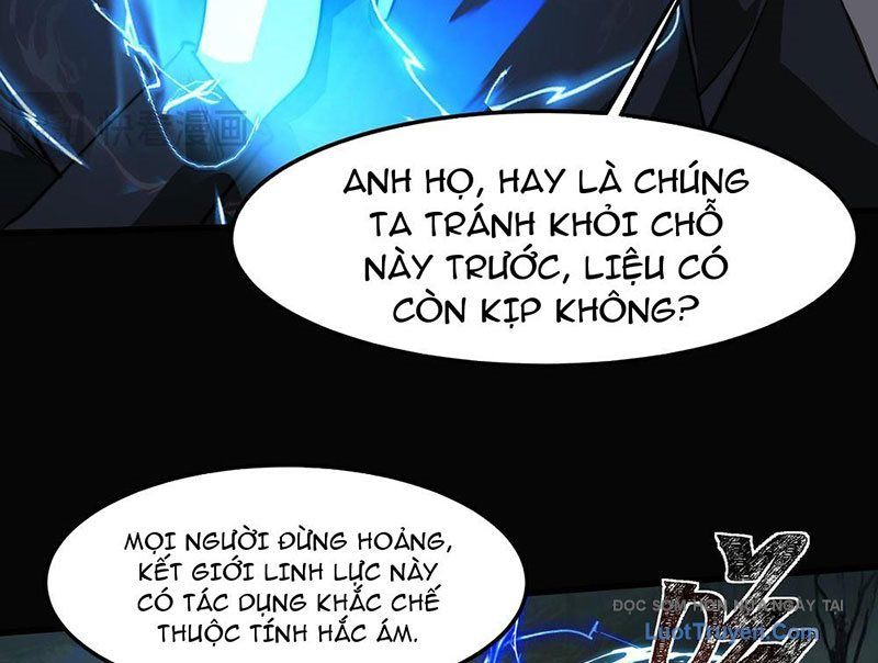 Sau Khi Chia Tay Hoa Khôi, Võ Đạo Của Ta Thẳng Tới Cấp Thần Chap 24 - Next Chap 25