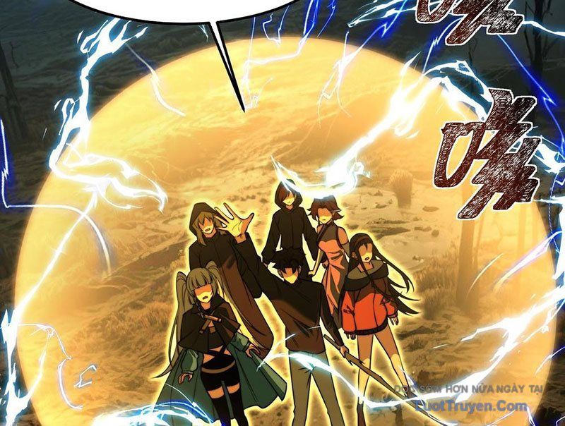 Sau Khi Chia Tay Hoa Khôi, Võ Đạo Của Ta Thẳng Tới Cấp Thần Chap 24 - Next Chap 25