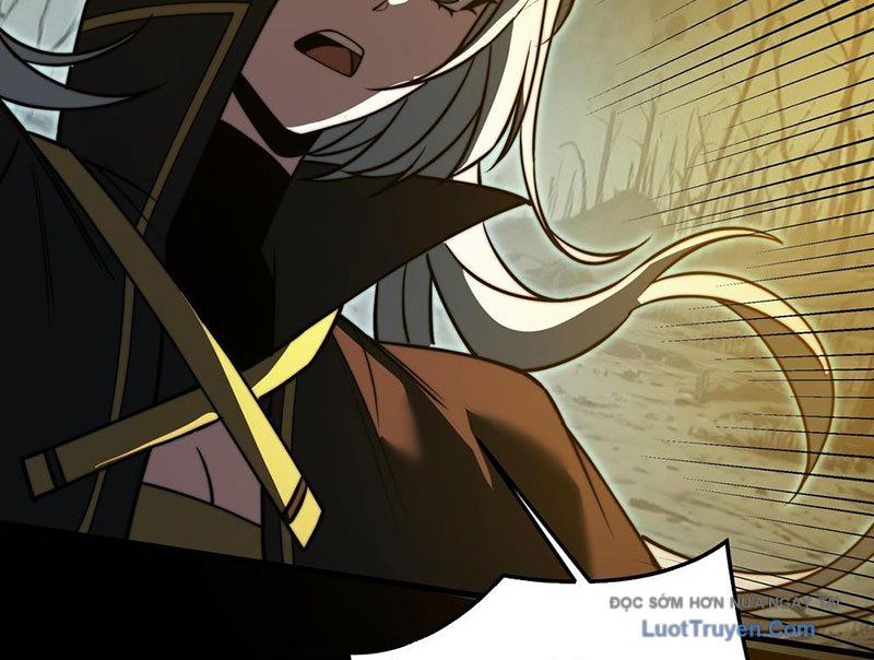 Sau Khi Chia Tay Hoa Khôi, Võ Đạo Của Ta Thẳng Tới Cấp Thần Chap 24 - Next Chap 25