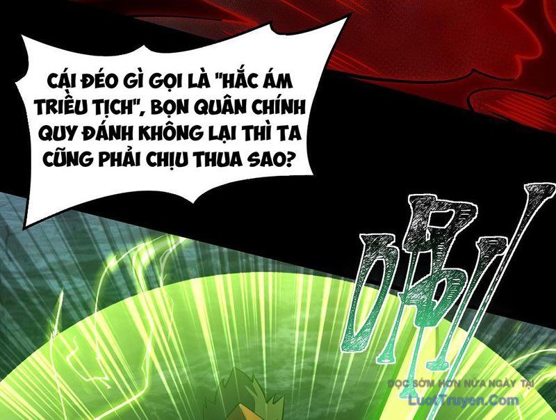 Sau Khi Chia Tay Hoa Khôi, Võ Đạo Của Ta Thẳng Tới Cấp Thần Chap 24 - Next Chap 25