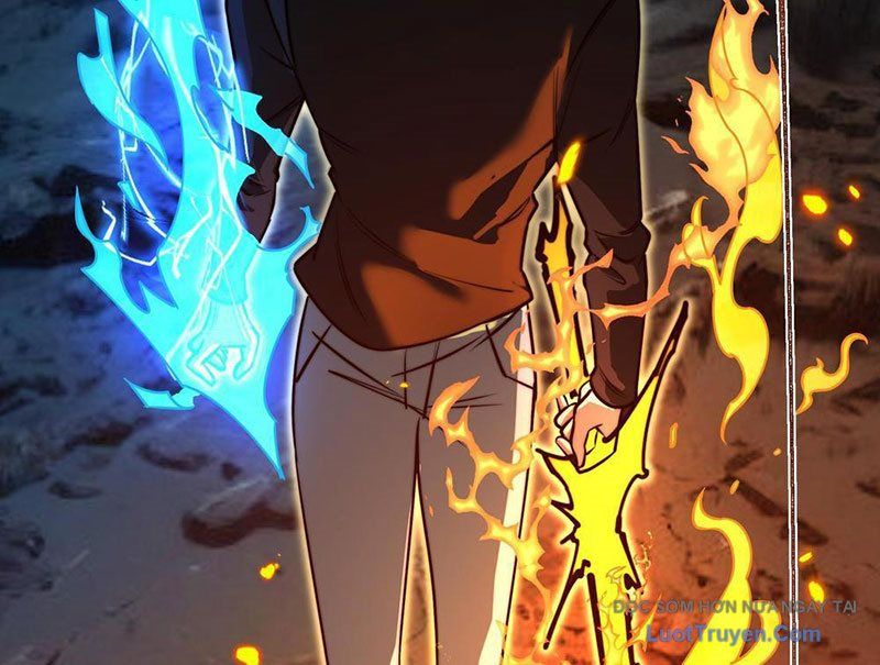 Sau Khi Chia Tay Hoa Khôi, Võ Đạo Của Ta Thẳng Tới Cấp Thần Chap 24 - Next Chap 25