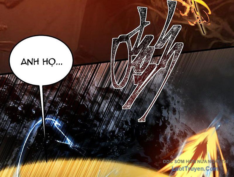 Sau Khi Chia Tay Hoa Khôi, Võ Đạo Của Ta Thẳng Tới Cấp Thần Chap 24 - Next Chap 25