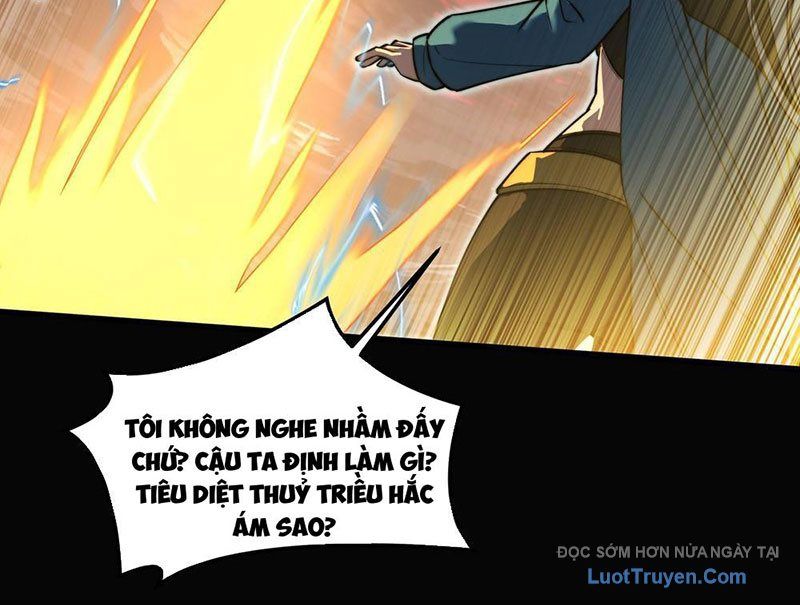 Sau Khi Chia Tay Hoa Khôi, Võ Đạo Của Ta Thẳng Tới Cấp Thần Chap 24 - Next Chap 25