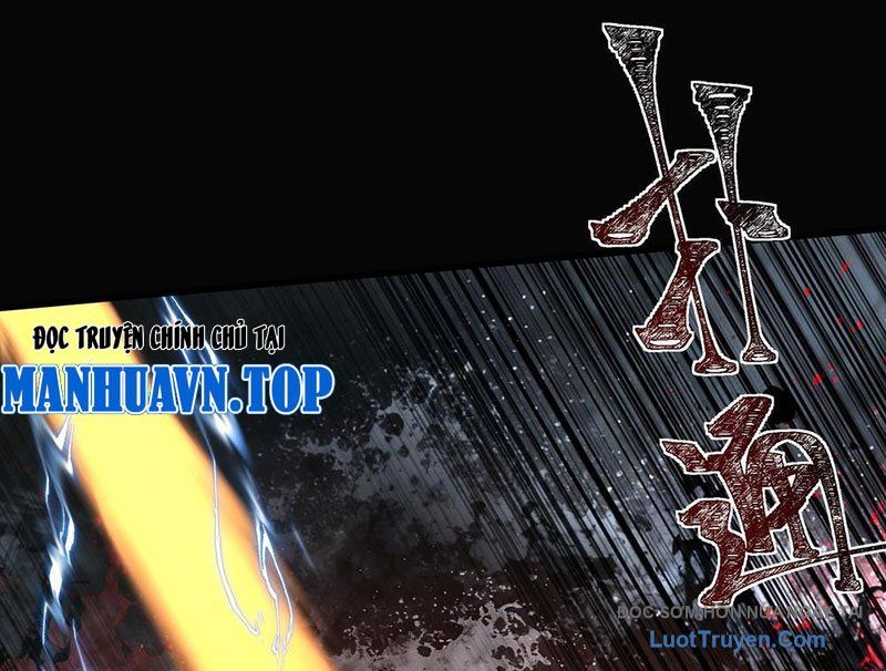 Sau Khi Chia Tay Hoa Khôi, Võ Đạo Của Ta Thẳng Tới Cấp Thần Chap 24 - Next Chap 25