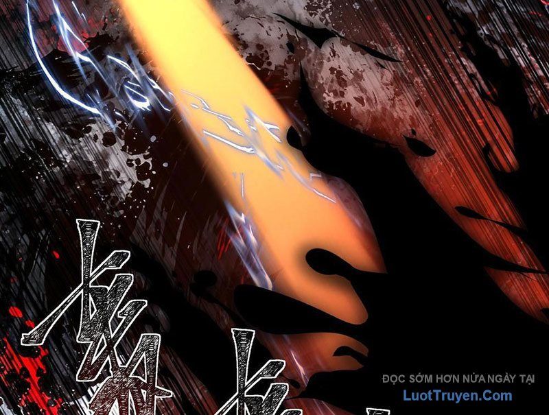 Sau Khi Chia Tay Hoa Khôi, Võ Đạo Của Ta Thẳng Tới Cấp Thần Chap 24 - Next Chap 25