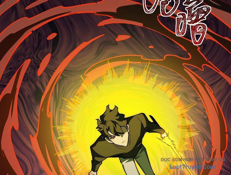 Sau Khi Chia Tay Hoa Khôi, Võ Đạo Của Ta Thẳng Tới Cấp Thần Chap 24 - Next Chap 25