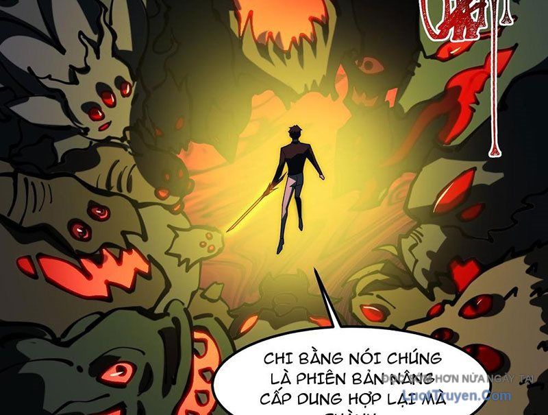 Sau Khi Chia Tay Hoa Khôi, Võ Đạo Của Ta Thẳng Tới Cấp Thần Chap 24 - Next Chap 25