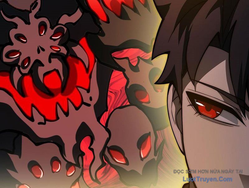 Sau Khi Chia Tay Hoa Khôi, Võ Đạo Của Ta Thẳng Tới Cấp Thần Chap 24 - Next Chap 25