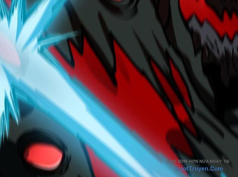 Sau Khi Chia Tay Hoa Khôi, Võ Đạo Của Ta Thẳng Tới Cấp Thần Chap 24 - Next Chap 25