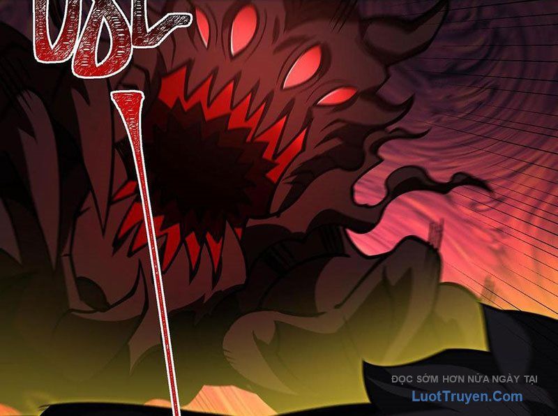 Sau Khi Chia Tay Hoa Khôi, Võ Đạo Của Ta Thẳng Tới Cấp Thần Chap 24 - Next Chap 25