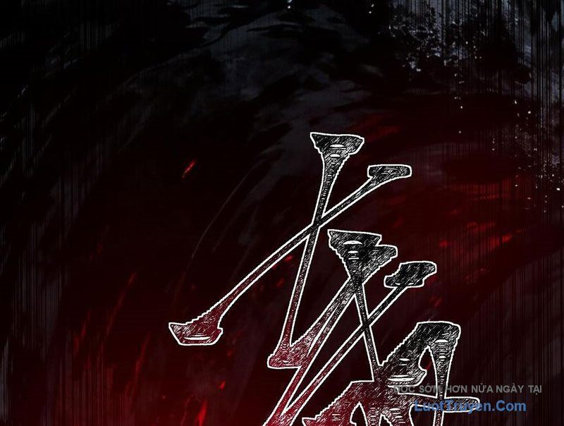 Sau Khi Chia Tay Hoa Khôi, Võ Đạo Của Ta Thẳng Tới Cấp Thần Chap 24 - Next Chap 25