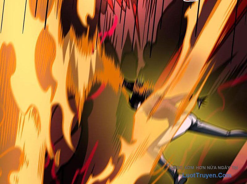 Sau Khi Chia Tay Hoa Khôi, Võ Đạo Của Ta Thẳng Tới Cấp Thần Chap 24 - Next Chap 25