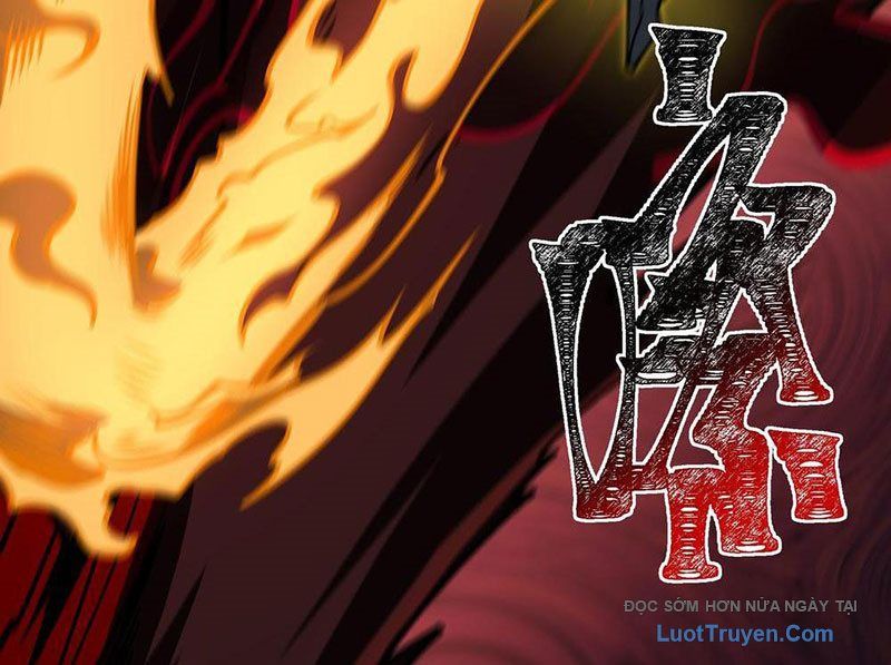 Sau Khi Chia Tay Hoa Khôi, Võ Đạo Của Ta Thẳng Tới Cấp Thần Chap 24 - Next Chap 25