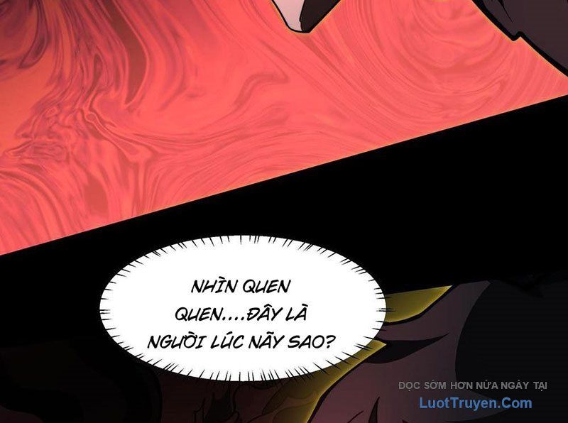 Sau Khi Chia Tay Hoa Khôi, Võ Đạo Của Ta Thẳng Tới Cấp Thần Chap 24 - Next Chap 25