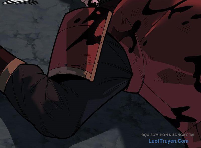 Sau Khi Chia Tay Hoa Khôi, Võ Đạo Của Ta Thẳng Tới Cấp Thần Chap 24 - Next Chap 25