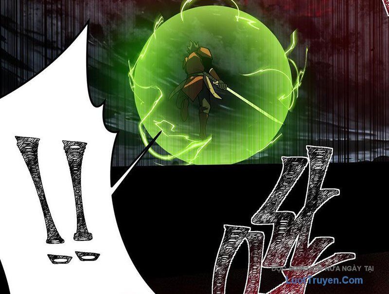 Sau Khi Chia Tay Hoa Khôi, Võ Đạo Của Ta Thẳng Tới Cấp Thần Chap 24 - Next Chap 25