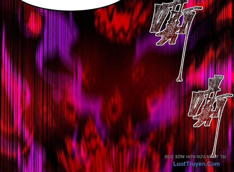 Sau Khi Chia Tay Hoa Khôi, Võ Đạo Của Ta Thẳng Tới Cấp Thần Chap 24 - Next Chap 25