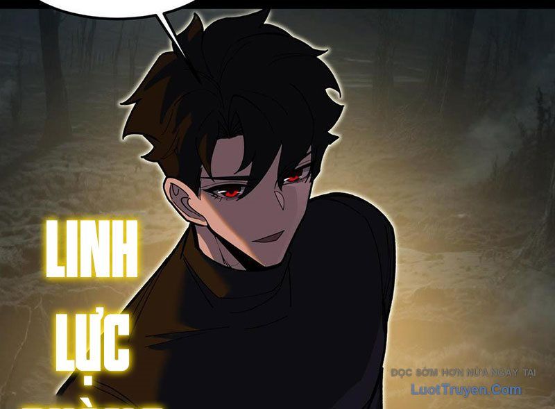 Sau Khi Chia Tay Hoa Khôi, Võ Đạo Của Ta Thẳng Tới Cấp Thần Chap 24 - Next Chap 25