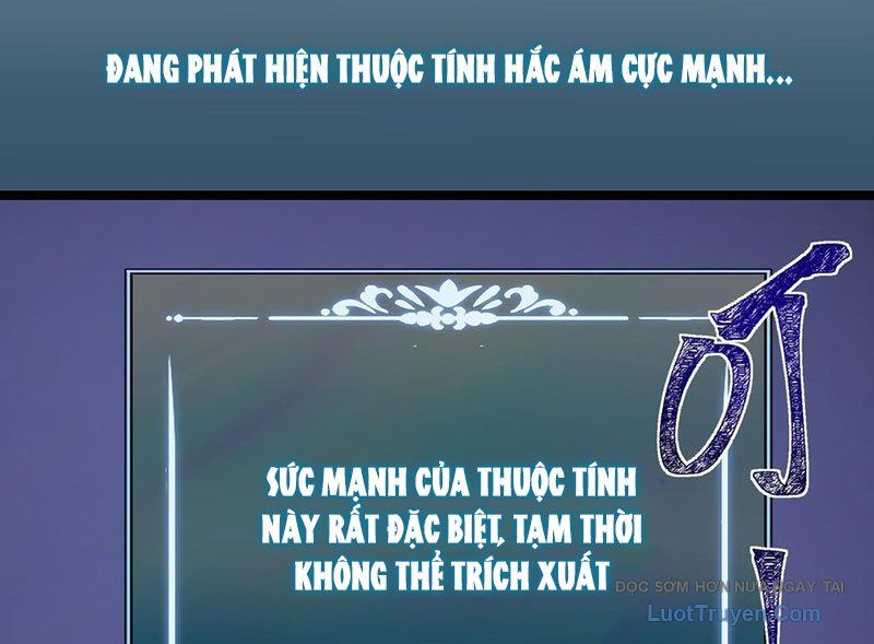 Sau Khi Chia Tay Hoa Khôi, Võ Đạo Của Ta Thẳng Tới Cấp Thần Chap 24 - Next Chap 25