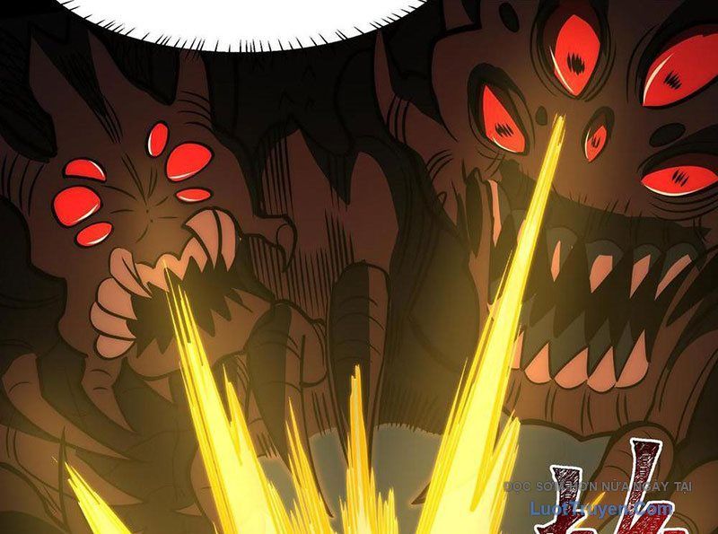 Sau Khi Chia Tay Hoa Khôi, Võ Đạo Của Ta Thẳng Tới Cấp Thần Chap 24 - Next Chap 25