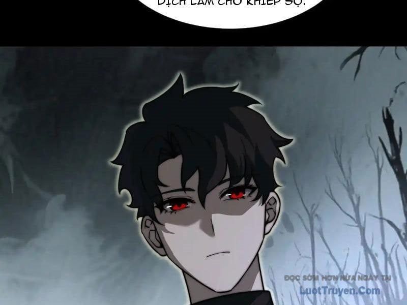 Sau Khi Chia Tay Hoa Khôi, Võ Đạo Của Ta Thẳng Tới Cấp Thần Chap 25 - Next Chap 26