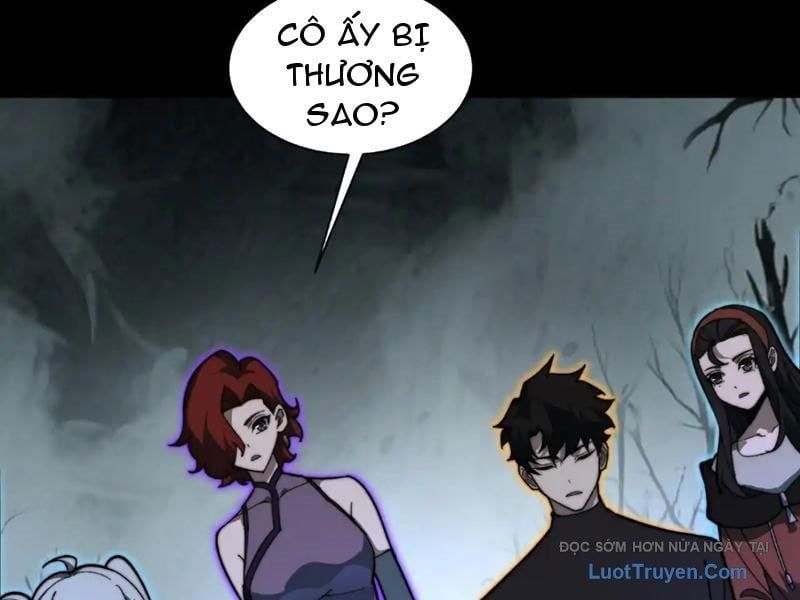 Sau Khi Chia Tay Hoa Khôi, Võ Đạo Của Ta Thẳng Tới Cấp Thần Chap 25 - Next Chap 26