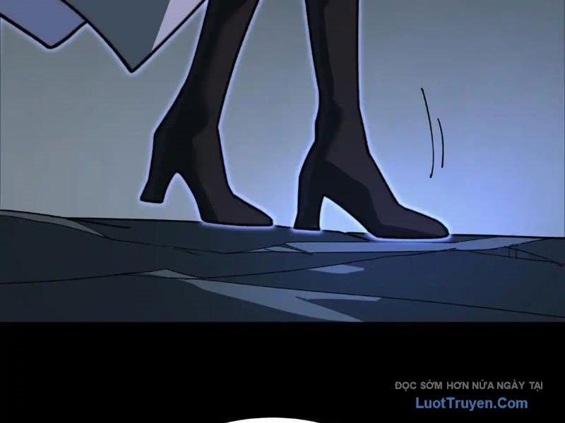 Sau Khi Chia Tay Hoa Khôi, Võ Đạo Của Ta Thẳng Tới Cấp Thần Chap 25 - Next Chap 26