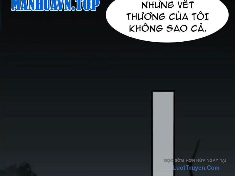 Sau Khi Chia Tay Hoa Khôi, Võ Đạo Của Ta Thẳng Tới Cấp Thần Chap 25 - Next Chap 26