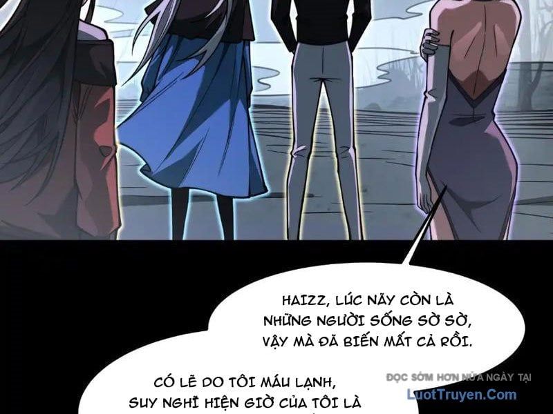 Sau Khi Chia Tay Hoa Khôi, Võ Đạo Của Ta Thẳng Tới Cấp Thần Chap 25 - Next Chap 26