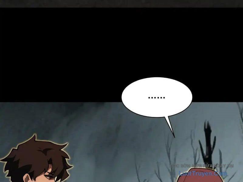 Sau Khi Chia Tay Hoa Khôi, Võ Đạo Của Ta Thẳng Tới Cấp Thần Chap 25 - Next Chap 26