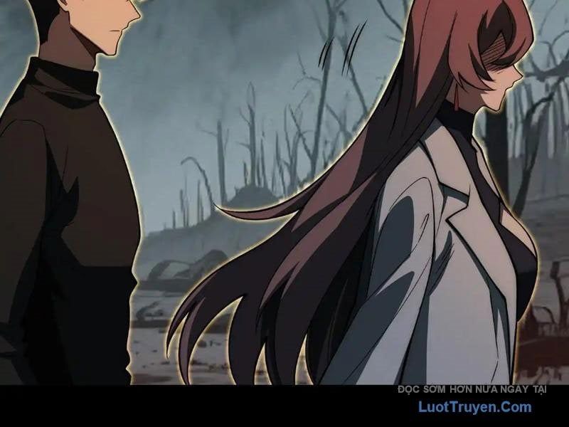 Sau Khi Chia Tay Hoa Khôi, Võ Đạo Của Ta Thẳng Tới Cấp Thần Chap 25 - Next Chap 26