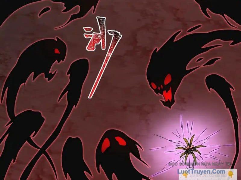 Sau Khi Chia Tay Hoa Khôi, Võ Đạo Của Ta Thẳng Tới Cấp Thần Chap 25 - Next Chap 26