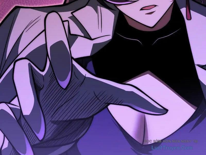 Sau Khi Chia Tay Hoa Khôi, Võ Đạo Của Ta Thẳng Tới Cấp Thần Chap 25 - Next Chap 26