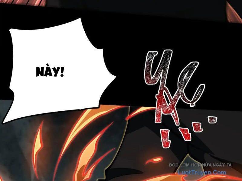 Sau Khi Chia Tay Hoa Khôi, Võ Đạo Của Ta Thẳng Tới Cấp Thần Chap 25 - Next Chap 26