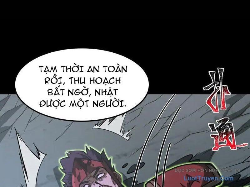 Sau Khi Chia Tay Hoa Khôi, Võ Đạo Của Ta Thẳng Tới Cấp Thần Chap 25 - Next Chap 26