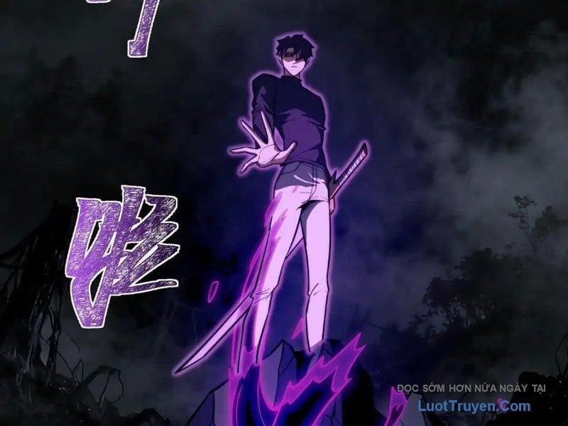 Sau Khi Chia Tay Hoa Khôi, Võ Đạo Của Ta Thẳng Tới Cấp Thần Chap 25 - Next Chap 26